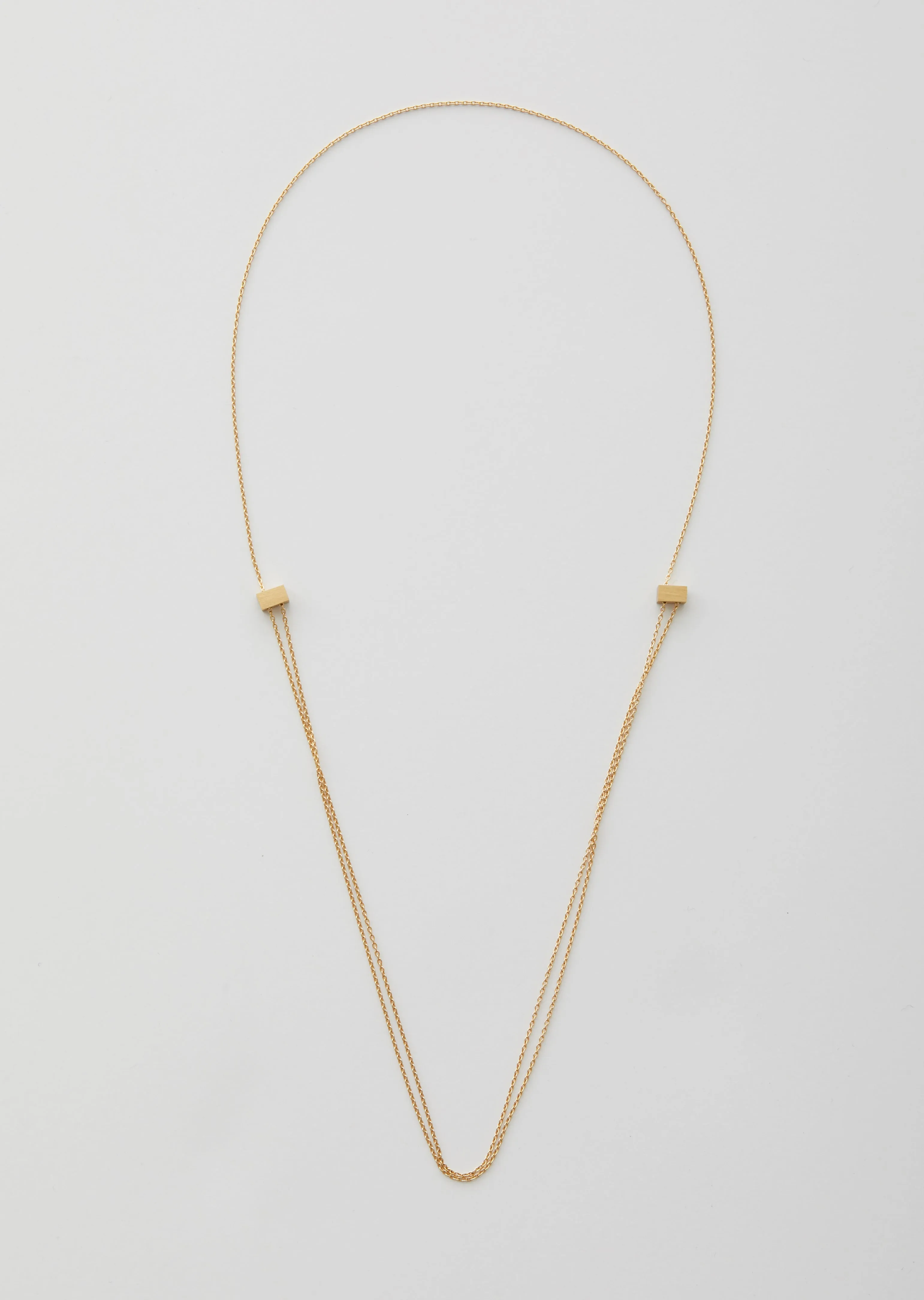 800MM CUBE NECKLACE 01