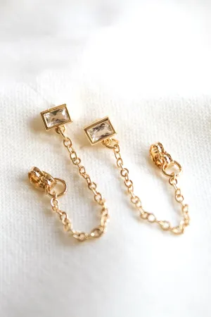 Astrid Earrings