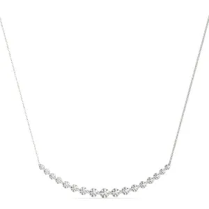 Ladies  Pendant 32541